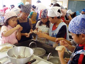 �������ȋ���2