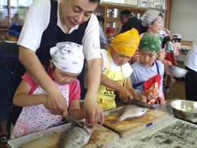 �������ȋ���1